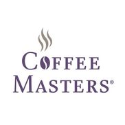 Coffee Masters