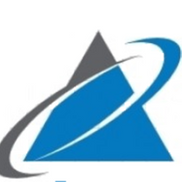 Fay Allen Insurance Agency