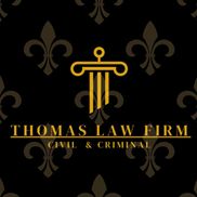 Thomas Law Firm