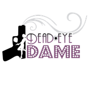 Deadeye Dames