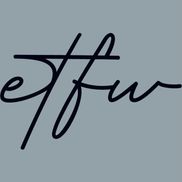 ETFW Capital
