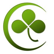 Cloverleaf Commercial Lending