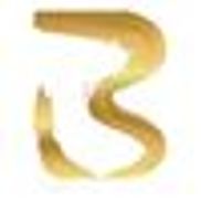 Backstage Makeup Studio