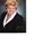Select Real Estate Services, West Plains MO