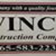 WINCO Construction Company