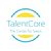 TalentCore Employment Services, Inc., Southaven MS