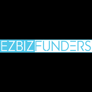 EzBizFunders