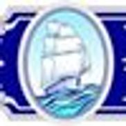 Mariner Mortgage