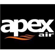 Apex Air