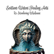 Sentient Waters Healing Arts