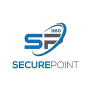 SecurePoint 360