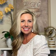 Jenn Zingmark Coaching