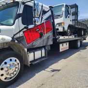 Big Tow Wrecker Service, LLC - North Augusta, SC - Alignable