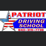 Patriot Driving School