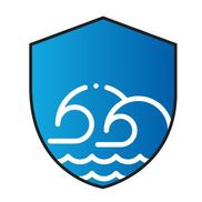 Krisis Protection, Inc.