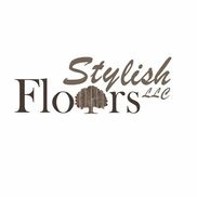 Stylish Floors LLC