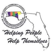 Tri-County Community Council