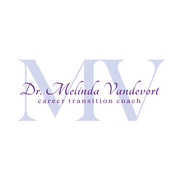 Melinda Vandevort Career Coaching