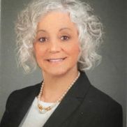 Jeannette Kleck / Keller Williams Realty Professionals