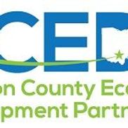 Jackson County Economic Development Partnership, Jackson OH