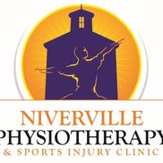 Niverville Physiotherapy & Sports Injury Clinic