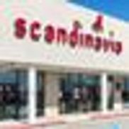 Scandinavia Inc Metairie La Alignable