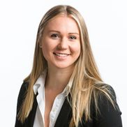 Globe Life Liberty National Division: The Whittingham Agencies