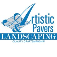 Artistic Pavers & Landscaping LLC