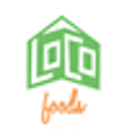 LoCo Food Distribution