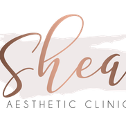 Shea Aesthetic Clinic - Oak Ridge, TN - Alignable