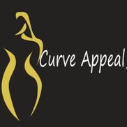 Curve Appeal, LLC - Kennewick, WA - Alignable