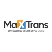 MaxTrans 