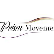 Prism Movement
