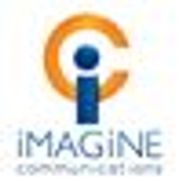 Imagine Communications