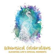 Whimsical Celebrations LLC