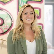 Rebecca Basken, Mortgage Agent-Mission35 Mortgages