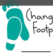 Changing Footprints North Indy