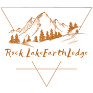 Rock Lake Earth Lodge