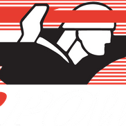 Pieper Electric, Inc.