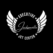 Jacksonville Executive Jet Center