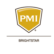 PMI BrightStar