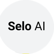 Selo AI
