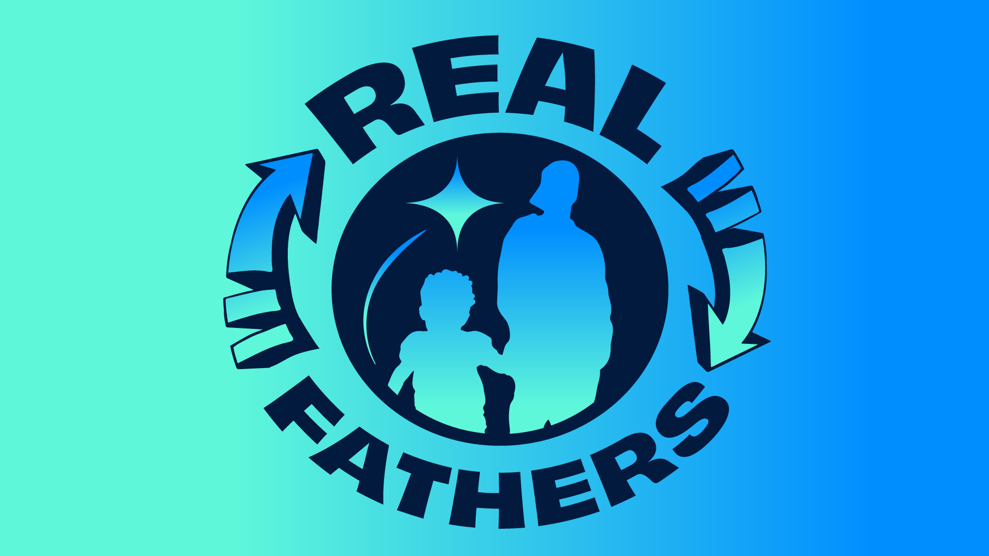 Real fathers.Inc, Glendale AZ