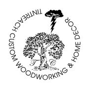 Tintreach Customs Woodworking