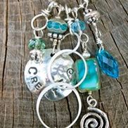 Mermaid Tears Jewelry, Woodbine NJ