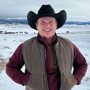 Gittleson Family Agency LLC