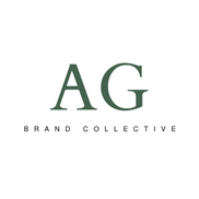 AG Brand Collective - Portland, OR - Alignable