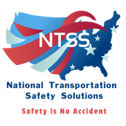 National Transportation Safety Solutions