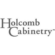 Holcomb Cabinetry