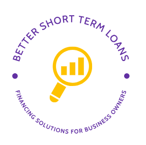 Revenue Rescue Specialist | Founder of Better Short Term Loans, LLC, Bloomfield NJ